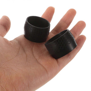 4cfacd99edd79be8b1ceb8a89abe42b5