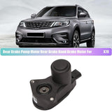 Car Brake Pump Brake Hand Brake For Ely Proton X70 8554009