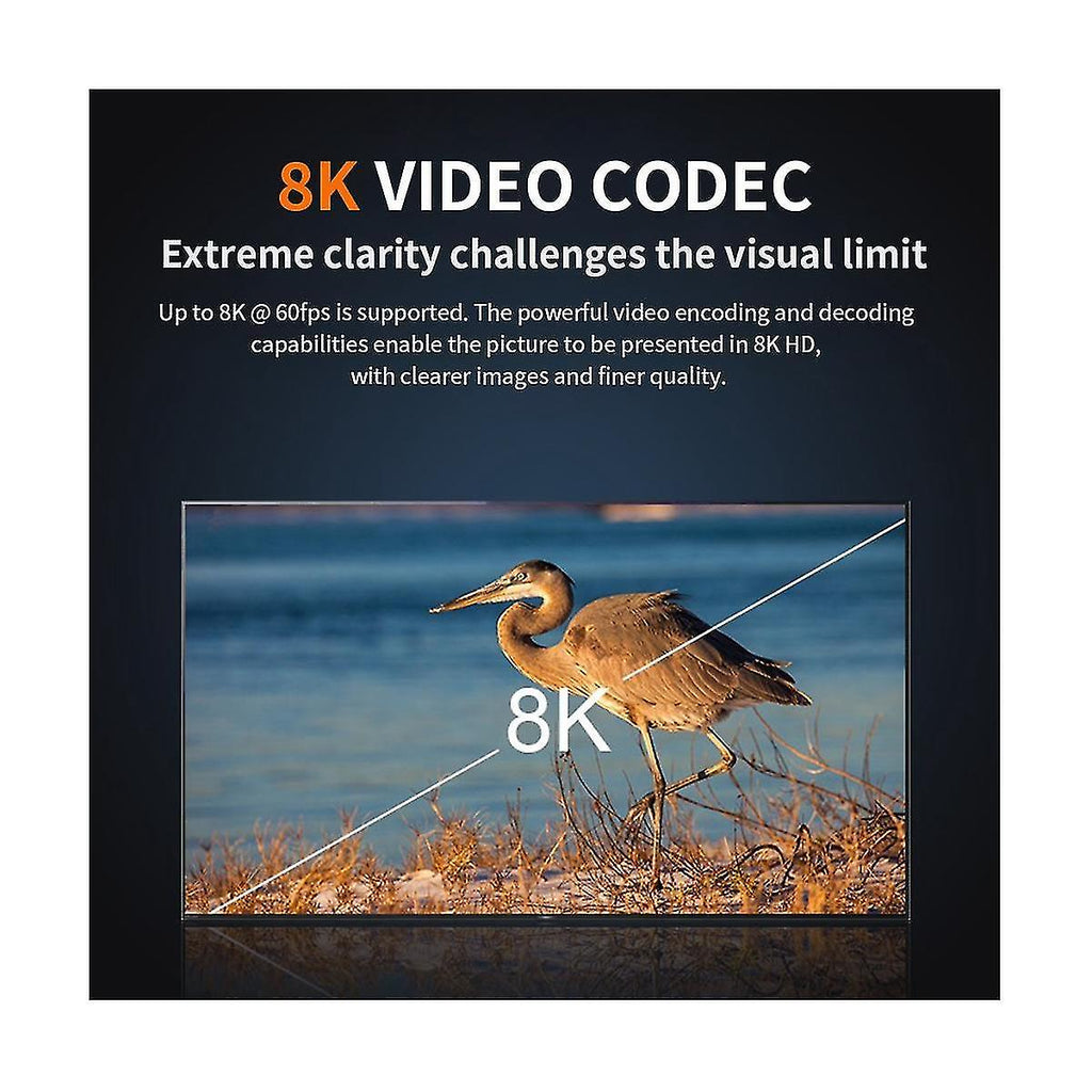 28e2c7607a41bef28e88b3f2d37fd8f6