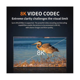 28e2c7607a41bef28e88b3f2d37fd8f6