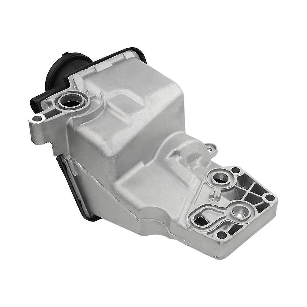 6efd46ec4563020f0bb2659d5ad3c943