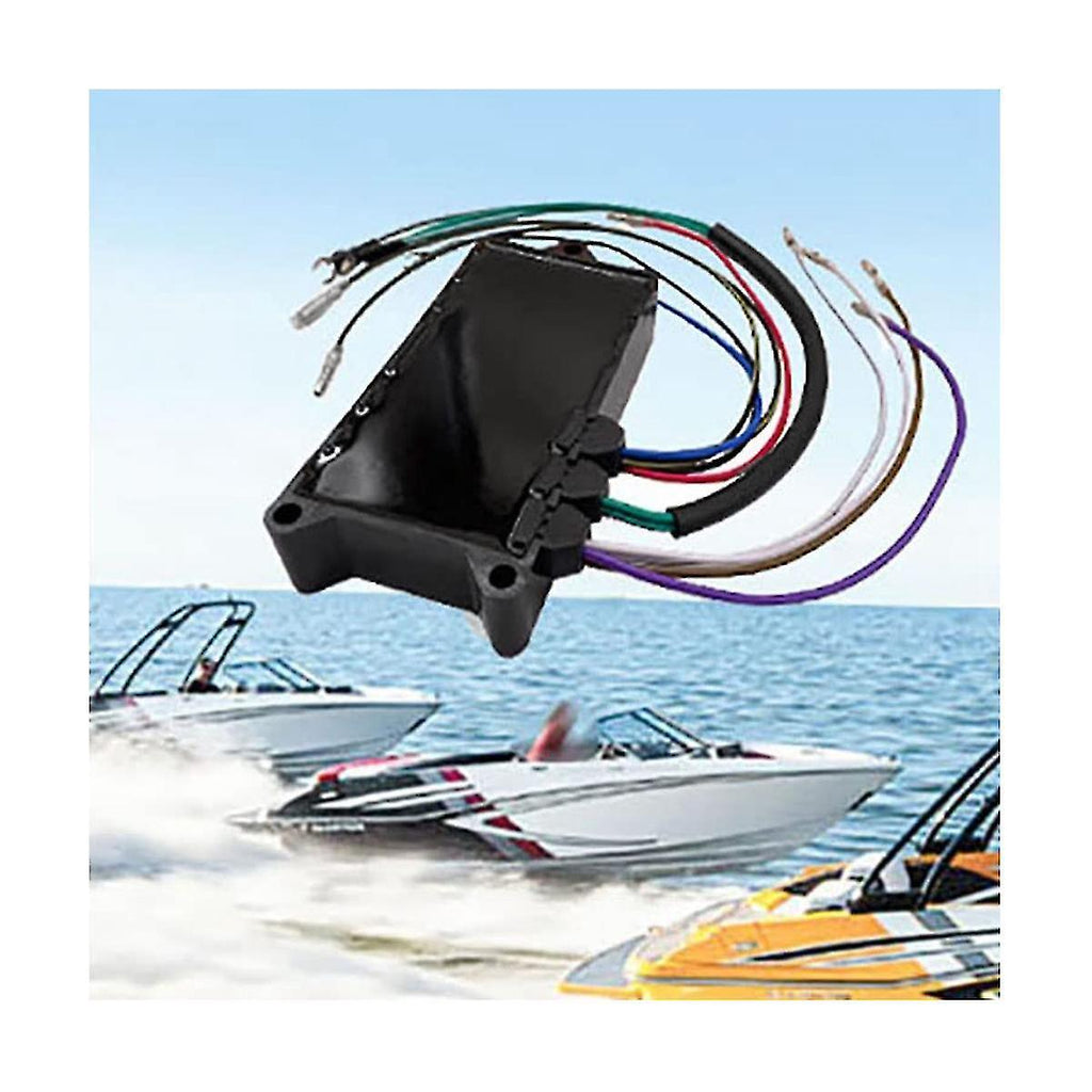 99521d568c9dd575d75b7be4950d2f3a