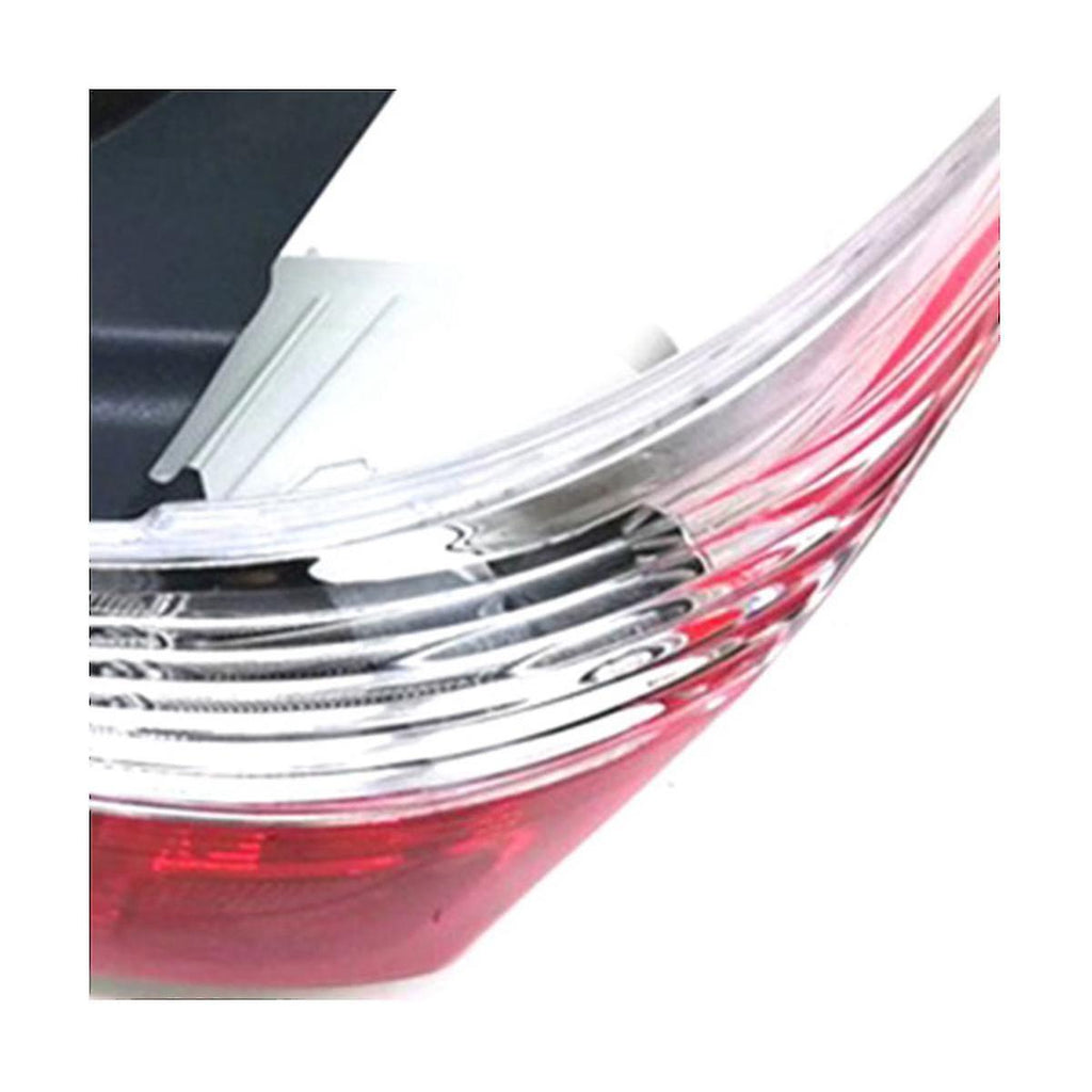 8495c314c1816fede121cd48d7c297c4