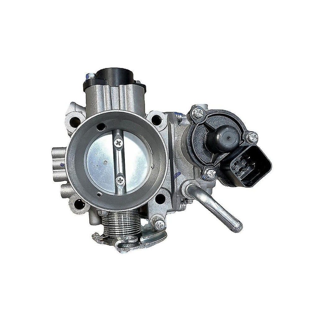 1e34cd1bcea826ade9a0c5812fd0f127