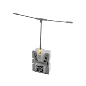 b1bd1bda8653c65c4a9cc8f2b1214e8a