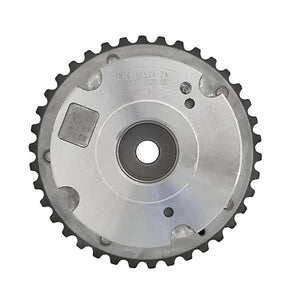 bac4560d125f1925833326daca91852d