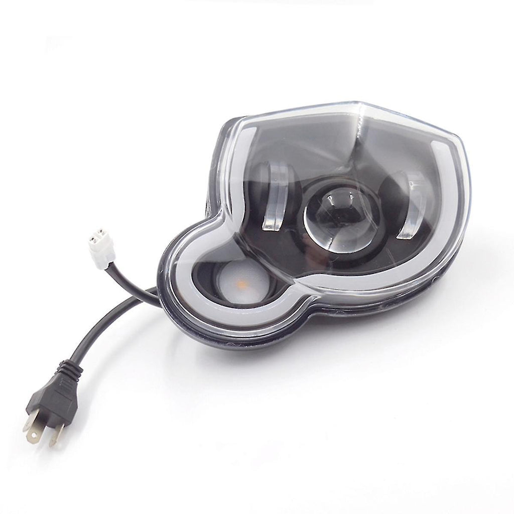 6c69c258d9cbbb0a3595e2d913bc2264