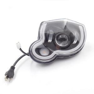 6c69c258d9cbbb0a3595e2d913bc2264