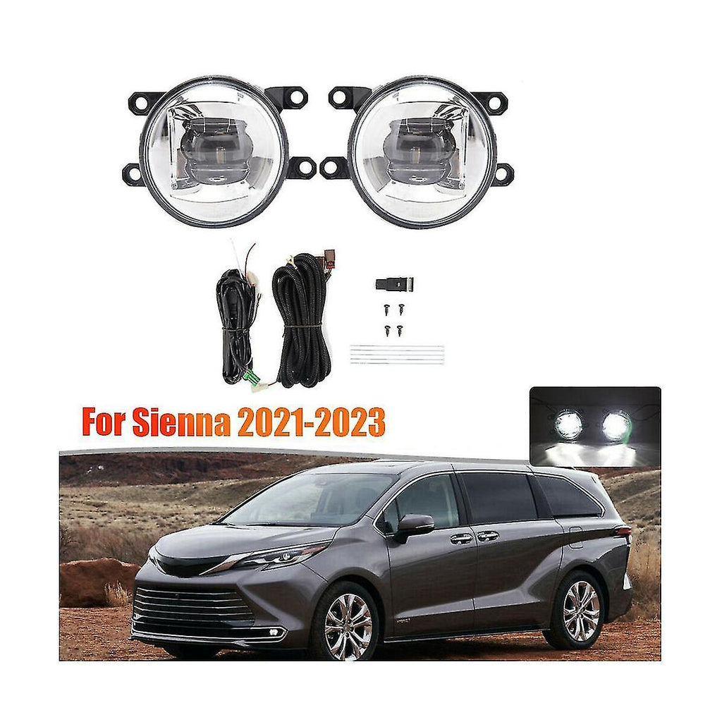 ca04f2657490cc34e25bd8d2d1e6a046