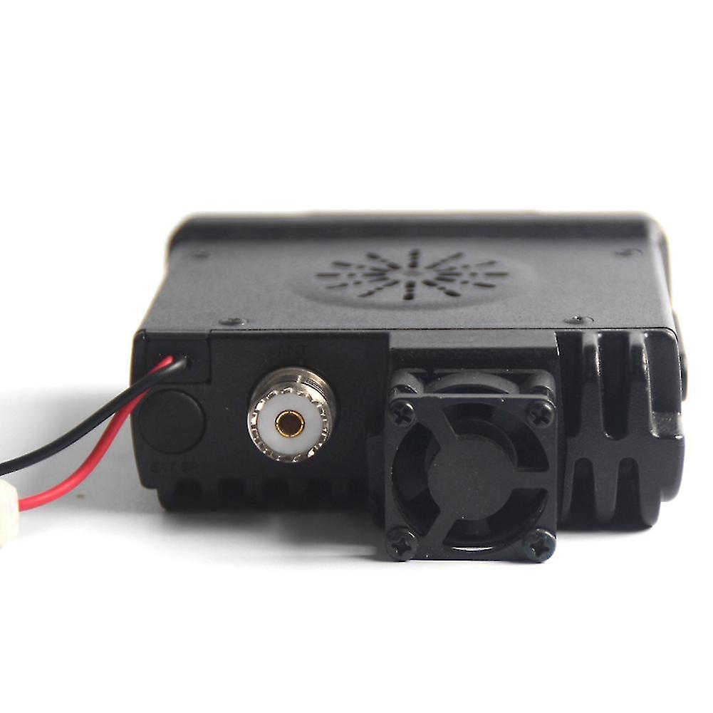 27cbd1c1b7a94deed3dfdaff79174e7e