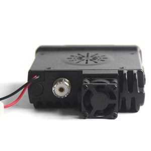 27cbd1c1b7a94deed3dfdaff79174e7e