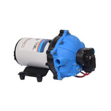 205e10e67afc7c5cfe97b98ee6c616f0