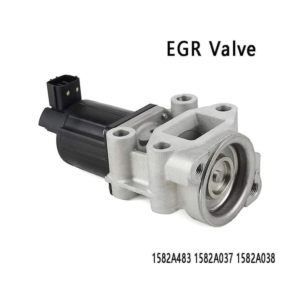 2205460854c12db7d4493e8a5e782f3a