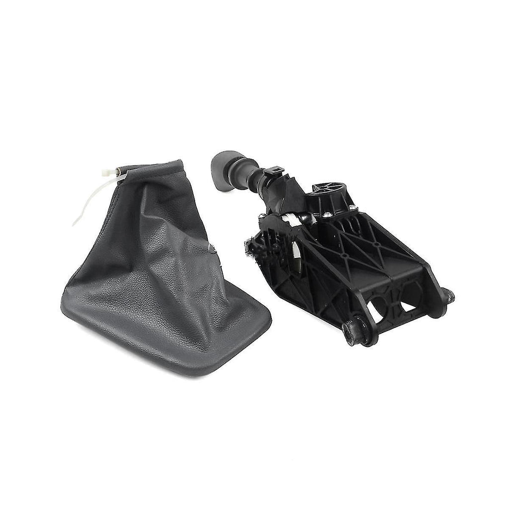 36e1f424b6279236d0a976249c47ddec