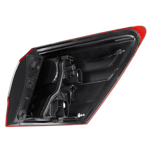 8e189918be6cae36a4b11d9b58d2eb23