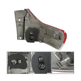 4b7c2731d733ff285bec4112a5ac490b