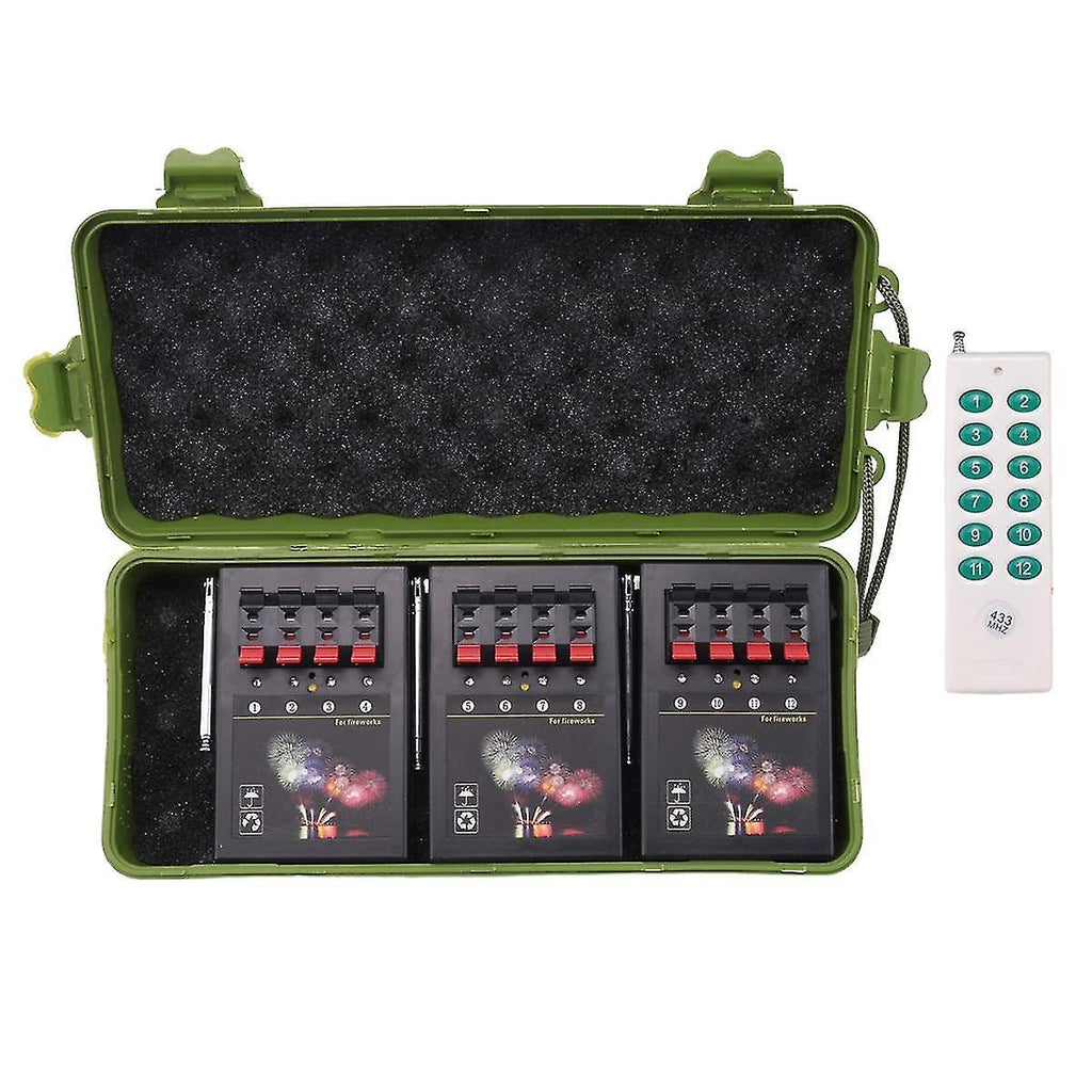 8d6f32b5d0f936c438e7206ab85edf60