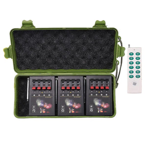 8d6f32b5d0f936c438e7206ab85edf60