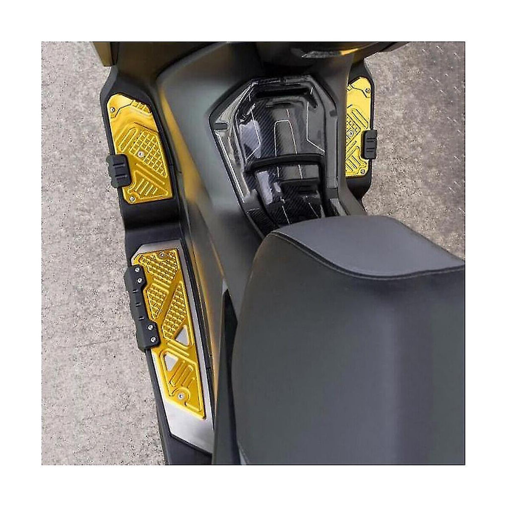 9e1b00c1a595548d1d21831e22dc0879