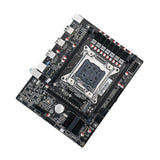 0c8811b5b47005997c452c1b9979ce6c