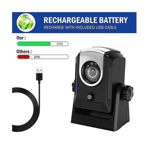 bb3d7604083de1543a3aa8ac8ba7dfa0