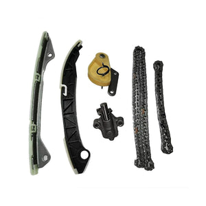 1488bf59d6979db74cce6862ce289cf0