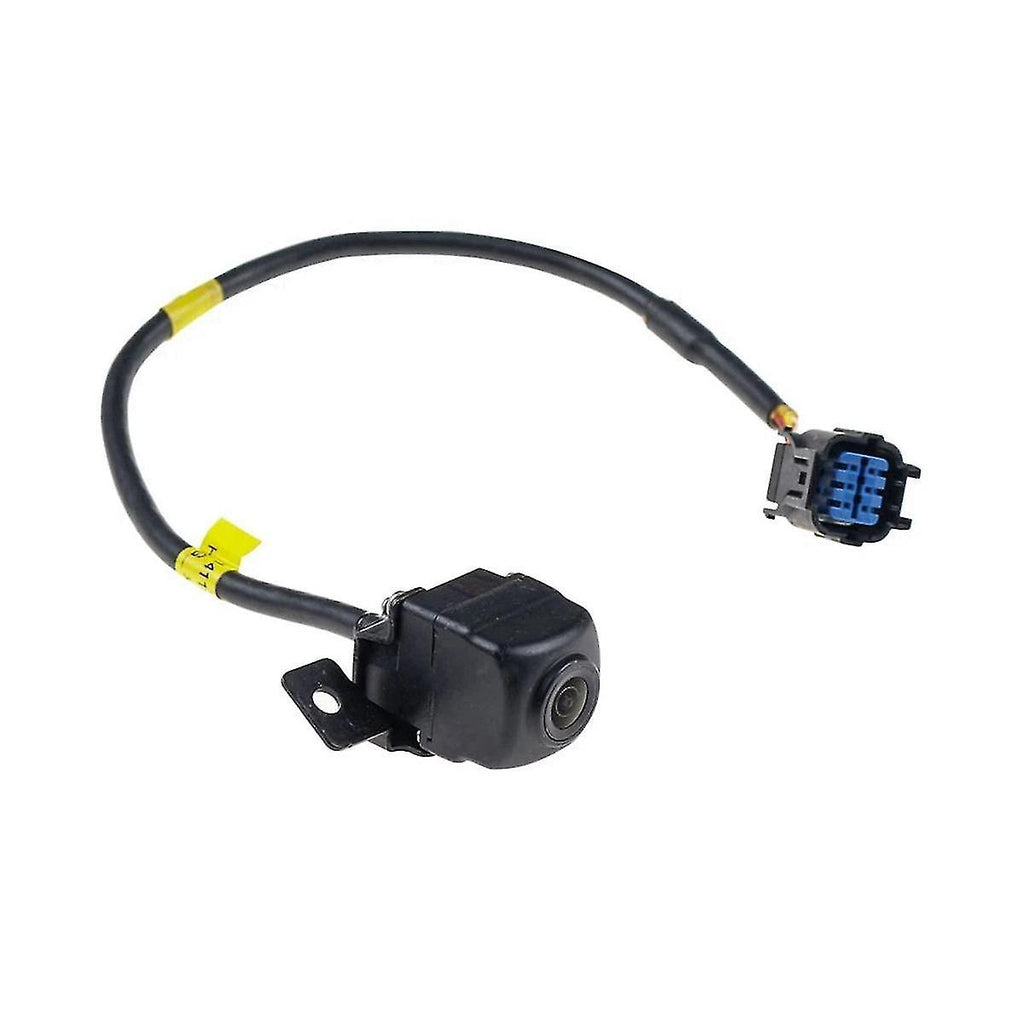 800be1628956c83a889b8484b57f348f