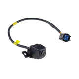 800be1628956c83a889b8484b57f348f