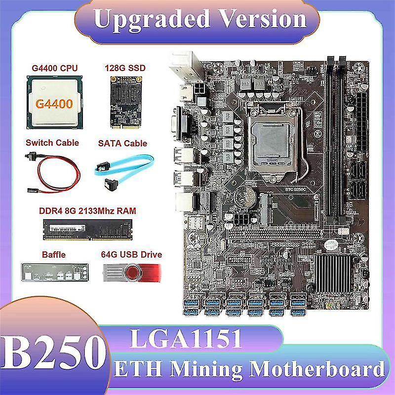 1c83d4f2788d05020fbbc2a992bd897d