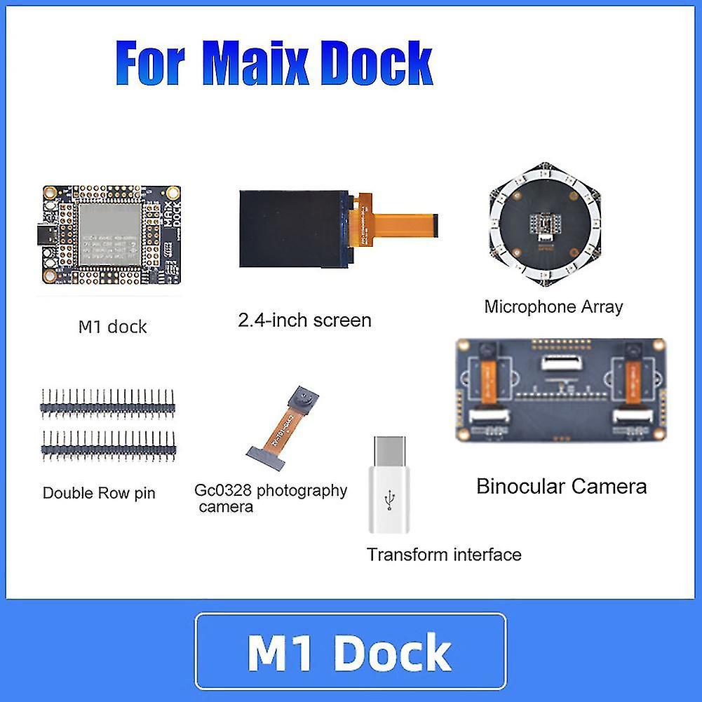 a254ca8cf2a1dbb4629b548f8dd08f7c