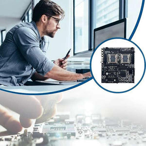 f39b32ce82181b2bd943c920a03d4fa0