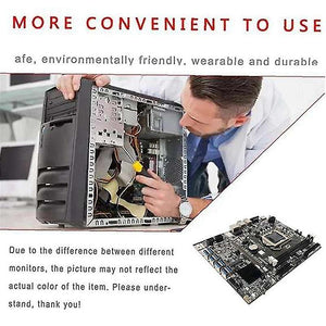 c0b8b46c5669038b6ff788e9465c8592