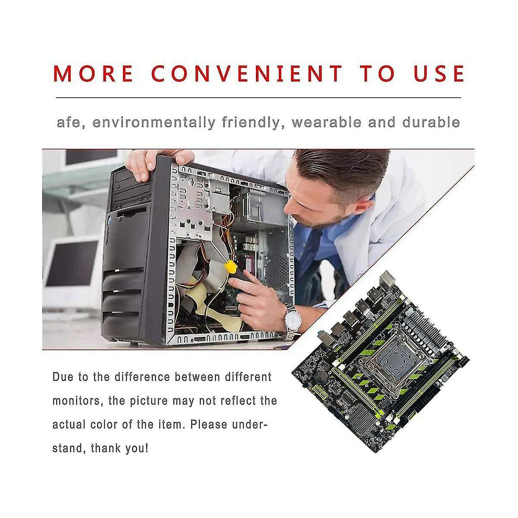 b4525cf9986c4a12b9e3c987c551123d