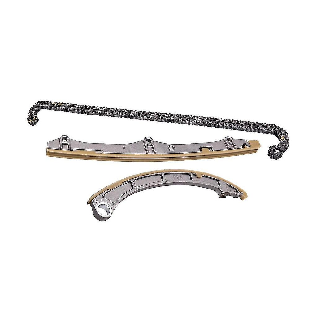 955b025bbc903dc1c4f128e10573dcf9