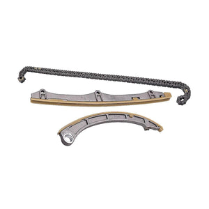 955b025bbc903dc1c4f128e10573dcf9