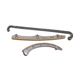 955b025bbc903dc1c4f128e10573dcf9