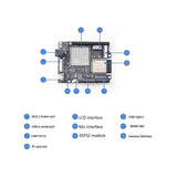 4cad0ac4aea4a37f2cf98714f5feb137