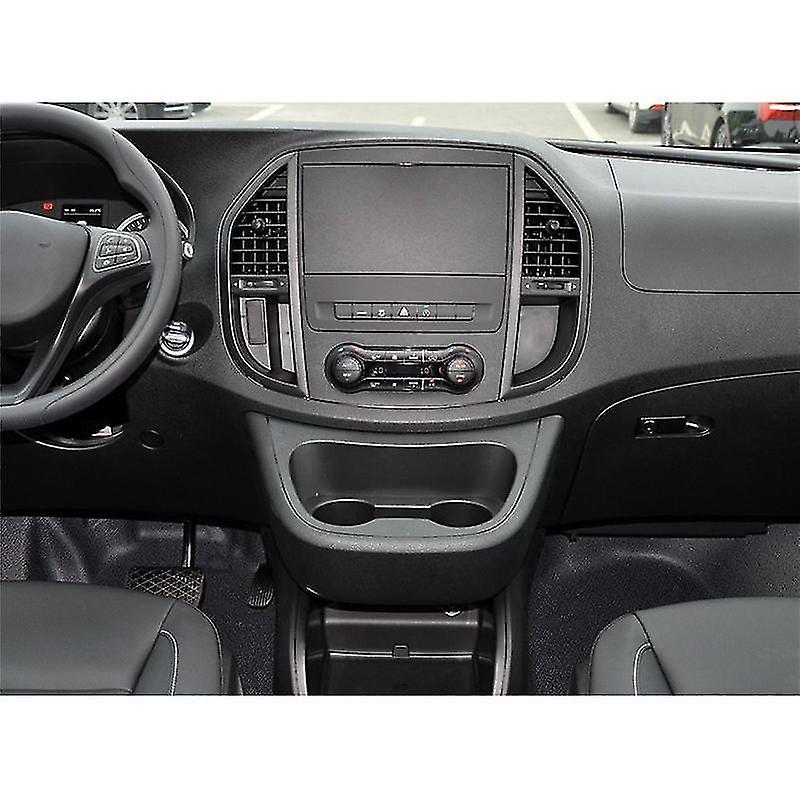 44542bcc5bed1e7981180d62492ad592