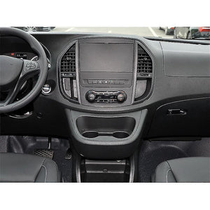 44542bcc5bed1e7981180d62492ad592