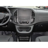 44542bcc5bed1e7981180d62492ad592