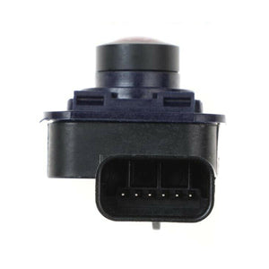 b18b6a85524be1508f66d1da426b0484