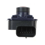 b18b6a85524be1508f66d1da426b0484