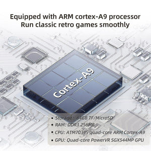 cac80b85549e415eb66a1d14aa8263a9