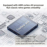 cac80b85549e415eb66a1d14aa8263a9