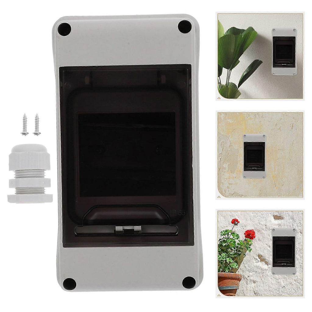 0d3f2e9c4a9b0eeddd709dbf03990c4d