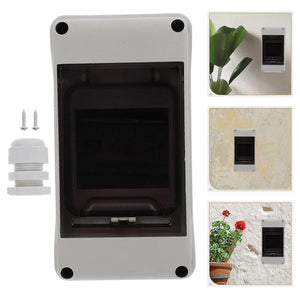 0d3f2e9c4a9b0eeddd709dbf03990c4d