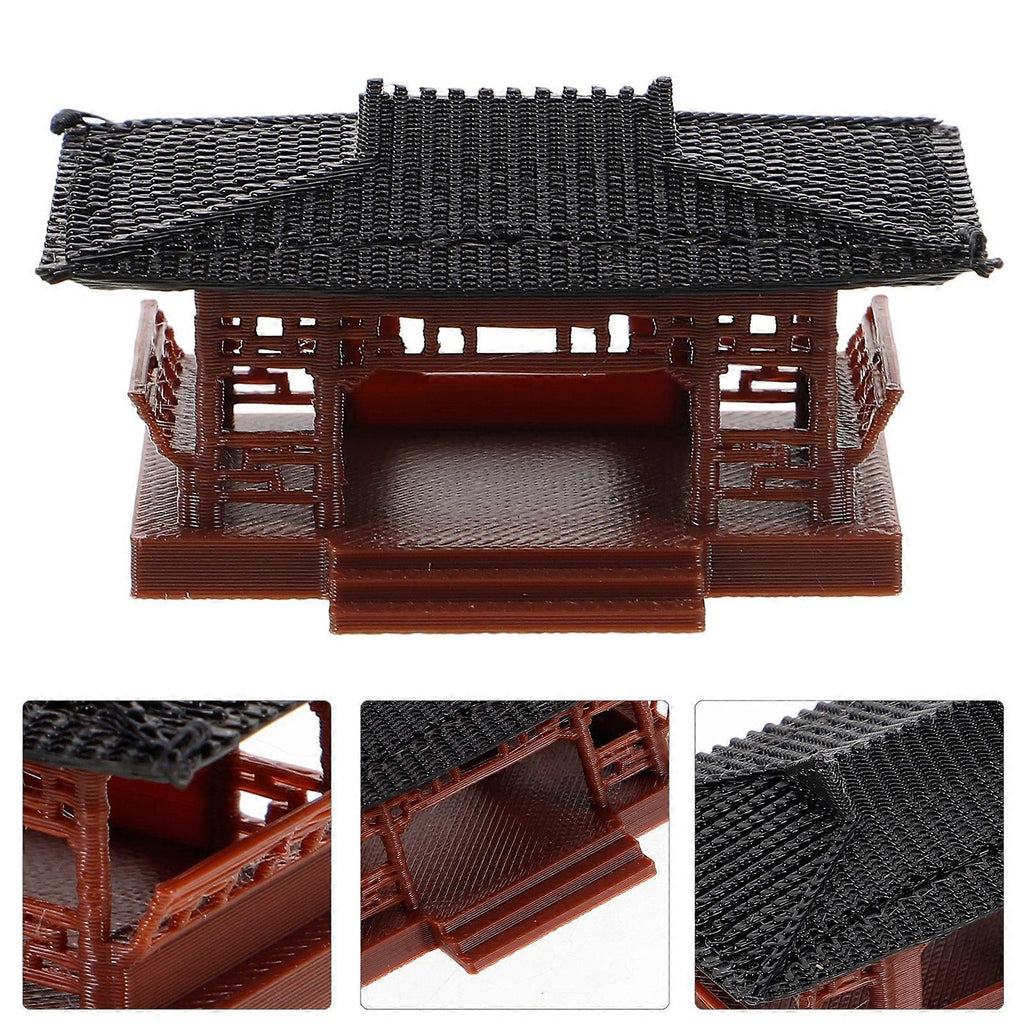 b7a7b66216817b09955afb42c4bef21f