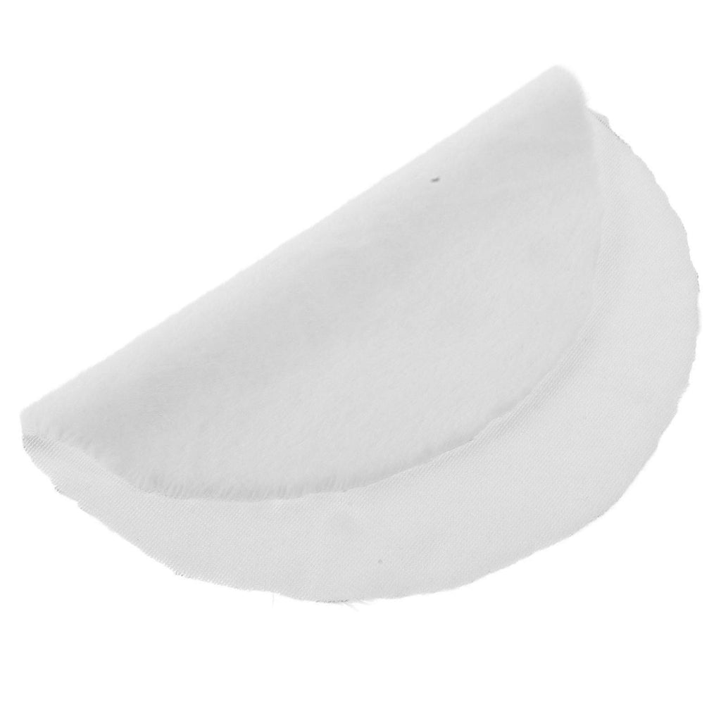 699ed0c5c008b9c83410ef412c1255bb