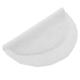 699ed0c5c008b9c83410ef412c1255bb