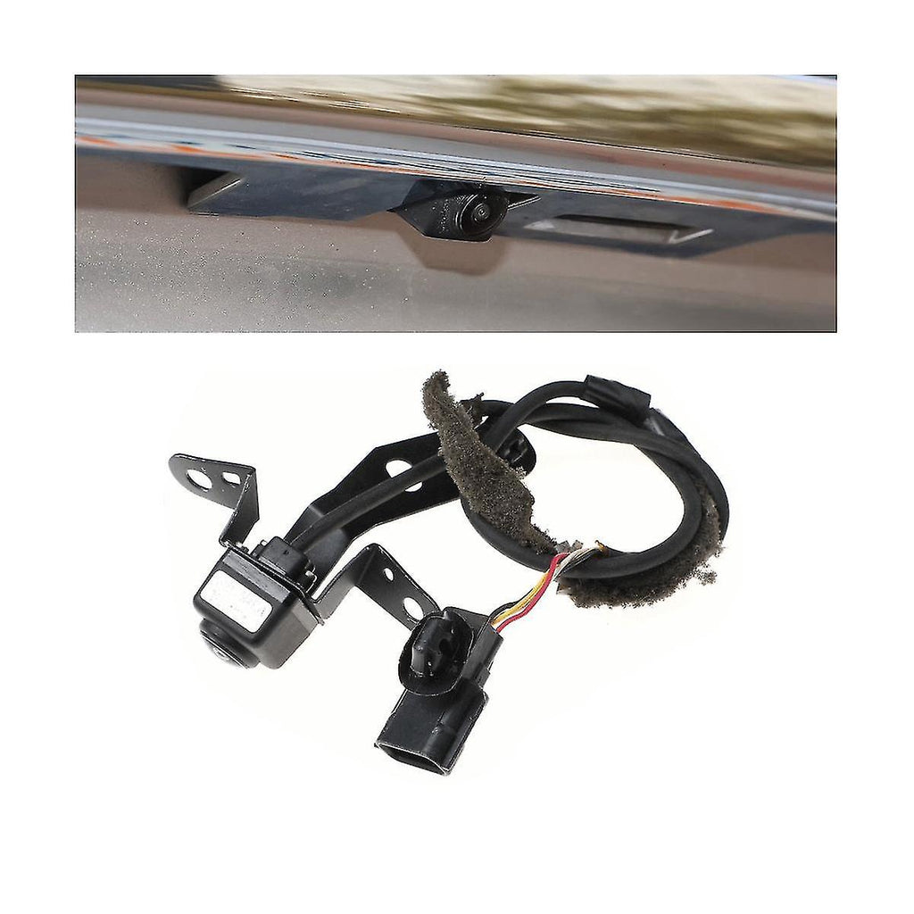 aa44f505ee02c74a576e2ab073bcf26f